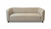 SOFA FRANCO1