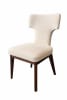 SILLA TINA1