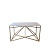 CONSOLA BUDAPEST WHITE1