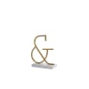 ESCULTURA OUT OF OFFICE1