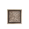 CUADROS WOOD ART SQ1