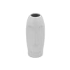 FACE VASE SM2