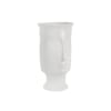 FACE VASE MD3