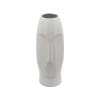 FACE VASE LG2