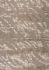 ALFOMBRA AMAZON AZ0051