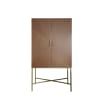 A PEDIDO BAR COGNAC1 A PEDIDO BAR COGNAC1