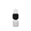 CANDELABRO ECLIPSE SM4