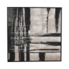 CUADRO ZUMA WALL ART1