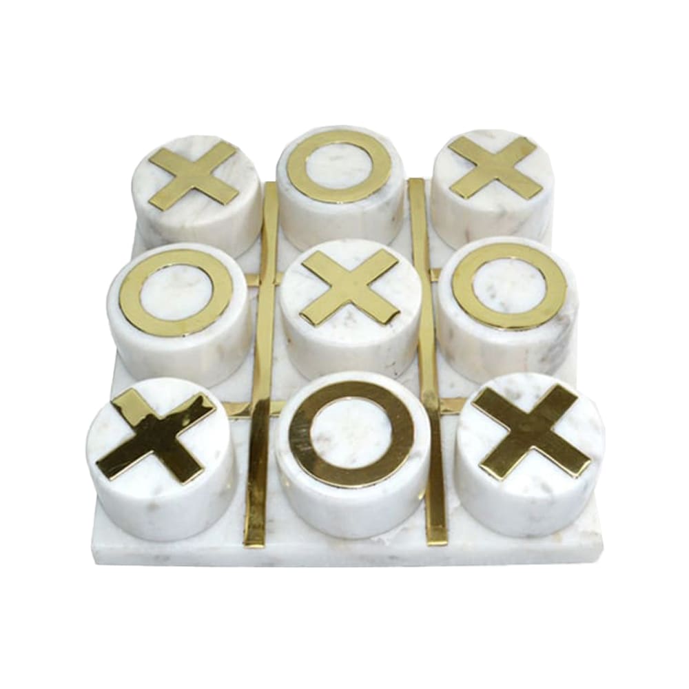 JUEGO DE MESA TIC TAC TOE Home Gallerie