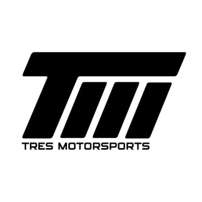 KIT FOX 2.5 DSC TOYOTA TUNDRA 2022+