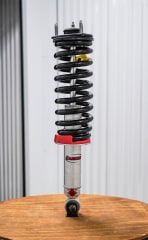 SUSPENSIÓN RANCHO - RS9000XL