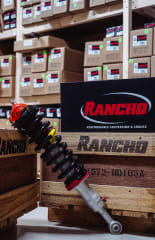 NO COMETAS ESTE ERROR