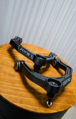 IMPORTANCIA DE LAS BANDEJAS REFORZADAS