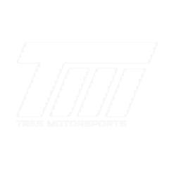 TRES MOTORSPORTS