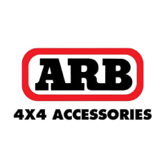 ARB