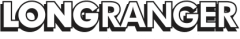LONG RANGER