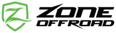 ZONE OFFROAD