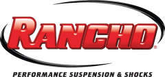 RANCHO