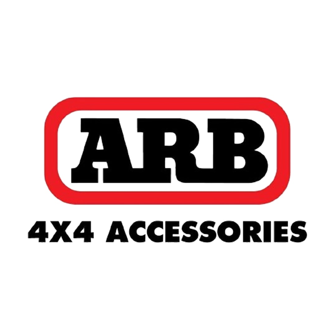 ARB