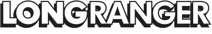 LONG RANGER