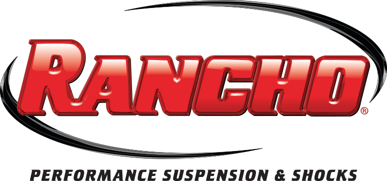 RANCHO