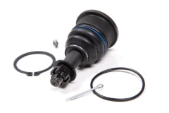ROTULA ZONE OFF ROAD ZONC2313 (SILVE 14-18)