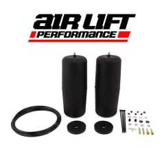 KIT AIRLIFT 1000 LBS RAM 1500 (2020+)
