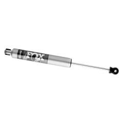 AMORTIGUADOR DE DIRECCION FOX 2.0 IFP RAM 2500