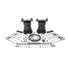 KIT AIRLIFT 5000 LBS FORD F150 RAPTOR 2016-2020