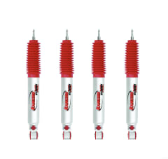KIT RANCHO RS9000XL RAM 2500 2014+  0-2.5