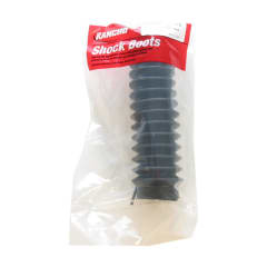 CUBRE POLVO AMORTIGUADOR RANCHO