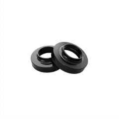 DISCO DE PRECARGA RANCHO 10MM