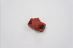 REEMPLAZO PERILLA RANCHO RS9000XL RS8628
