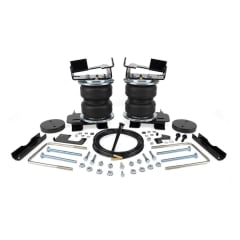 KIT AIRLIFT 5000 LBS FORD F150 2021+