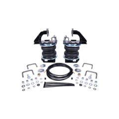 KIT AIRLIFT 5000 LBS TOYOTA TACOMA