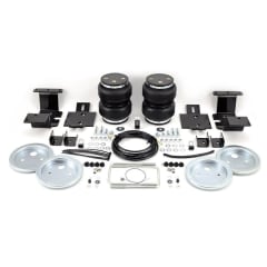 KIT AIRLIFT 5000 LBS CHEVROLET SILVERADO 2007-2019