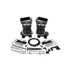 KIT AIRLIFT 5000 LBS FORD F150 2021+ POWER BOOST