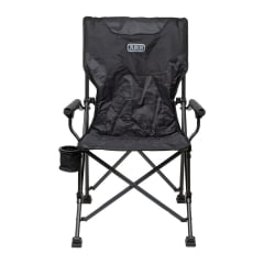 SILLA ARB BASE CAMP