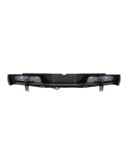 PARACHOQUE TRASERO HILUX REVO ARB SUMMIT MKII