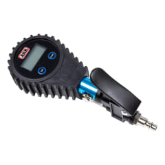 INFLADOR DIGITAL ARB V2