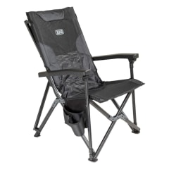 SILLA ARB PINNACLE