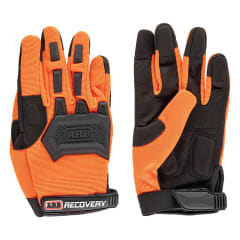 GUANTES ARB GLOVEMX