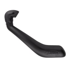 SNORKEL SAFARI ARB HILUX 2016+