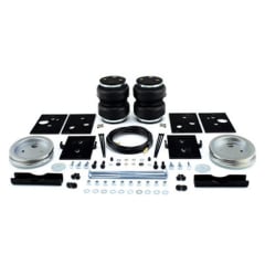 KIT AIRLIFT 5000 LBS RAM 2500 2014+