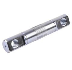 BARPIN FOX 2.0 CHEVROLET SILVERADO 2014+