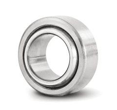 FOX 2.0 BEARING REPLACEMENT