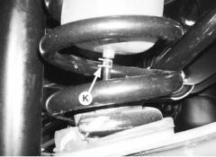 ABRAZADERA METALICA AIRLIFT