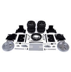 KIT AIRLIFT 5000 LBS RAM 1500 2009+