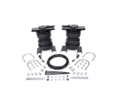 KIT AIRLIFT 5000 LBS FORD F150 RAPTOR GEN3