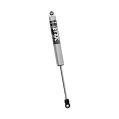 AMORTIGUADOR DE DIRECCION FOX 2.0 IFP JEEP WRANGLER JL 2019+